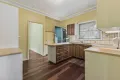 Property photo of 8 Willandra Parade Heathcote NSW 2233