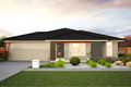 Property photo of LOT 105 Clancy Way Doreen VIC 3754