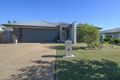 Property photo of 21 Bellbird Circuit New Auckland QLD 4680