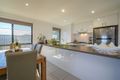 Property photo of 21 Bellbird Circuit New Auckland QLD 4680