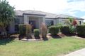 Property photo of 37 Saint Columbans Court Caboolture QLD 4510
