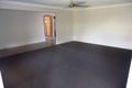 Property photo of 37 Saint Columbans Court Caboolture QLD 4510