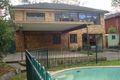 Property photo of 33 Ferndale Road Normanhurst NSW 2076