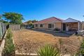Property photo of 48 Star Bush Crescent Ellenbrook WA 6069