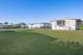 Property photo of 21 Devon Street Gulliver QLD 4812
