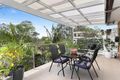 Property photo of 68 Corea Street Sylvania NSW 2224