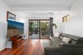 Property photo of 68 Corea Street Sylvania NSW 2224