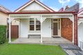 Property photo of 25 Dowling Street Launceston TAS 7250