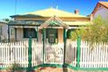 Property photo of 45 Carpenter Street Quarry Hill VIC 3550
