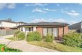 Property photo of 1 Hinter Way Roxburgh Park VIC 3064