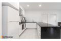 Property photo of 1 Hinter Way Roxburgh Park VIC 3064