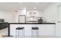 Property photo of 1 Hinter Way Roxburgh Park VIC 3064