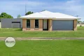 Property photo of 2 Mt Clay Road Heywood VIC 3304