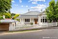 Property photo of 17 Lime Avenue Newstead TAS 7250