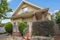 Property photo of 1/10 Kennedy Street Glen Waverley VIC 3150