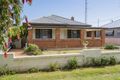 Property photo of 123 Polaris Street Temora NSW 2666