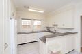 Property photo of 123 Polaris Street Temora NSW 2666