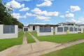 Property photo of 10 Fraser Street Ingham QLD 4850