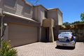 Property photo of 121C Morley Drive Nollamara WA 6061