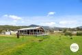 Property photo of 518 Lachlan Road Lachlan TAS 7140
