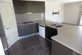Property photo of 37 Saint Columbans Court Caboolture QLD 4510