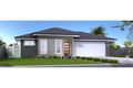 Property photo of LOT 1 Senorita Parade Urangan QLD 4655