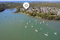 Property photo of 53 Lloyd Avenue Chain Valley Bay NSW 2259