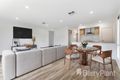 Property photo of 14 Moore Way Lucas VIC 3350