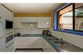 Property photo of 6/55-61 Cremona Road Como NSW 2226