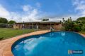 Property photo of 8 Rosehill Drive Burpengary QLD 4505