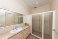 Property photo of 2 Calliance Way Baynton WA 6714