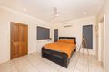 Property photo of 2 Calliance Way Baynton WA 6714