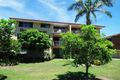 Property photo of 5/4 Allara Avenue Palm Beach QLD 4221