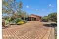 Property photo of 30 Wilson Street Kyabram VIC 3620