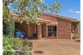 Property photo of 30 Wilson Street Kyabram VIC 3620