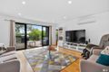 Property photo of 2B Shelmore Drive Old Beach TAS 7017