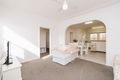 Property photo of 123 Polaris Street Temora NSW 2666