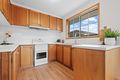 Property photo of 133 Cormiston Road Riverside TAS 7250