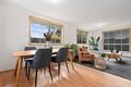 Property photo of 133 Cormiston Road Riverside TAS 7250