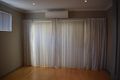 Property photo of 121C Morley Drive Nollamara WA 6061