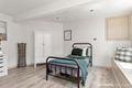 Property photo of 17 Lime Avenue Newstead TAS 7250