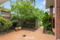 Property photo of 1/10 Kennedy Street Glen Waverley VIC 3150