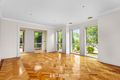 Property photo of 1/10 Kennedy Street Glen Waverley VIC 3150