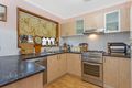Property photo of 1/10 Lynch Court West Wodonga VIC 3690