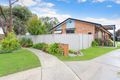 Property photo of 1/10 Lynch Court West Wodonga VIC 3690