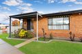 Property photo of 1/10 Lynch Court West Wodonga VIC 3690