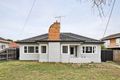 Property photo of 3 Academy Avenue Reservoir VIC 3073