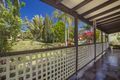 Property photo of 41 Leigh Crescent Ulladulla NSW 2539