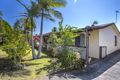 Property photo of 41 Leigh Crescent Ulladulla NSW 2539