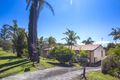 Property photo of 41 Leigh Crescent Ulladulla NSW 2539